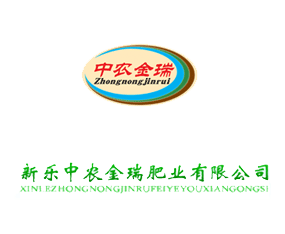 ���r����ʘI���޹�˾