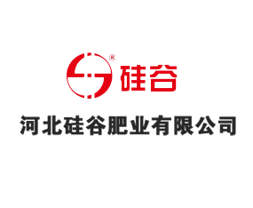 �ӱ���ȷʘI���޹�˾