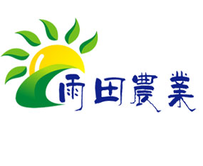 �ӱ�����ƹ��r�I�_�l���޹�˾