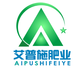 �|������ʩ�ʘI���޹�˾