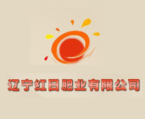 �|���t�շʘI���޹�˾