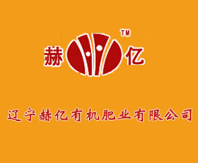 �|���Ճ|�ЙC�ʘI���޹�˾