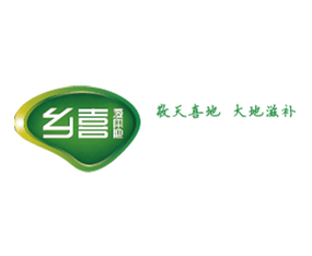 �|ݸһ��Һ�w�������޹�˾