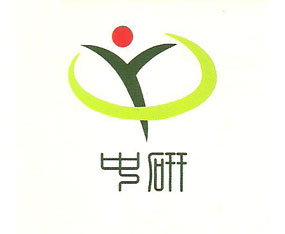 տ�����пƼ��_�l���޹�˾