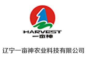 �|��һ�����r�I�Ƽ����޹�˾