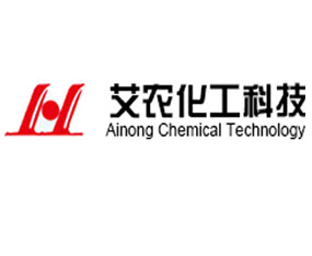 �Ϻ����r(n��ng)�����Ƽ����޹�˾