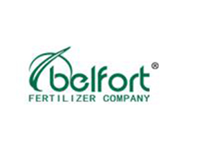 �|���ͷ���ʘI�Ƽ����޹�˾