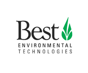 ���ڰ�ʩ̩�h���Ƽ����޹�˾