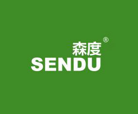 �V�|ɭ�����B�r�I�Ƽ����޹�˾