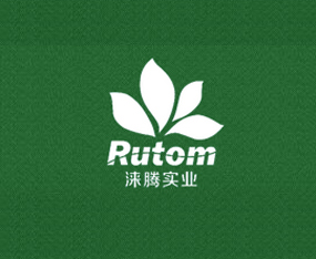 �Z�v���I���޹�˾