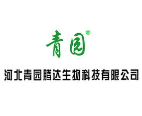 �ӱ����@�v�_����Ƽ����޹�˾