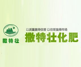 ����ʡ���؉ѻ�������؟�ι�˾