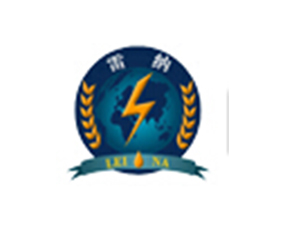 �Ĵ��׼{��������؟(z��)�ι�˾