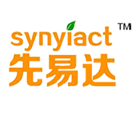 �Ĵ������_�r�����޹�˾