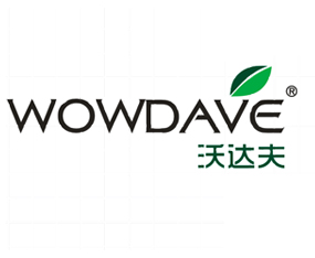 �V�����_���r�I�lչ���޹�˾