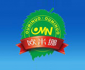 �V�|�W��Ų���B�r�I�Ƽ����޹�˾