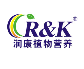 �����Н���ֲ��I�B(y��ng)���g(sh��)���޹�˾