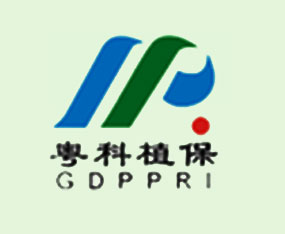 �V�|���Sֲ���Ƽ����޹�˾