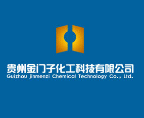 �F�ݽ��T�ӻ����Ƽ����޹�˾