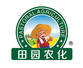 ���ۿh��@�r���S