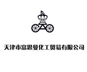 ����и�˼�������Q�����޹�˾