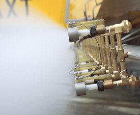 ����ֲ���o늇��Fϵ�y-�hɭ�Ƽ����޹�˾