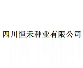 �Ĵ���̷N�I���޹�˾