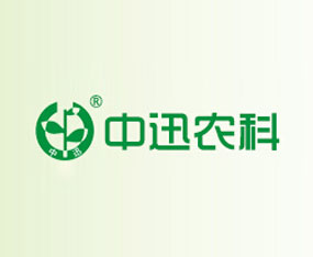 �V�|��Ѹ�r�ƹɷ����޹�˾