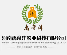 �������۞��r�I�Ƽ����޹�˾