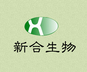 ����º��r�I�����YԴ�_�l���޹�˾