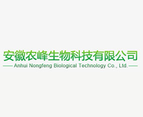 �����r������Ƽ����޹�˾