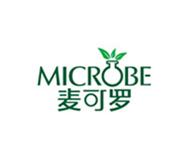 �h(yu��n)������ƌW(xu��)����������޹�˾