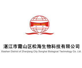 տ����ϼɽ�^�ɺ�����Ƽ����޹�˾