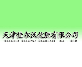 ���Ѡ��ֻ������޹�˾