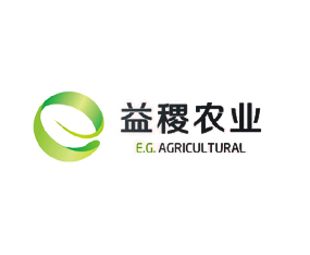 �Ĵ�ʡüɽ����r�I�Ƽ����޹�˾