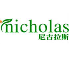 ����ʡ�����˹ֲ��I�B����؟�ι�˾