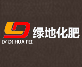 �G�ػ��ʼ��F�ɷ����޹�˾