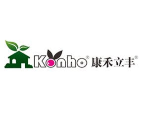 ����������S����Ƽ�ˎ�I(y��)���޹�˾