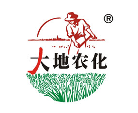 �_�����r������Ƽ����޹�˾