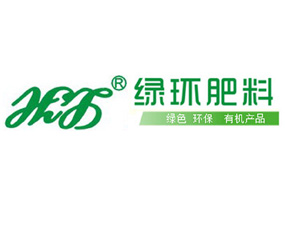 ���ݾG�h�������޹�˾