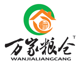 �����f���Z�r�I�Ƽ����޹�˾