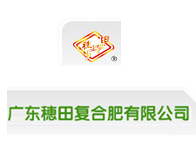 �V�|����ͺϷ����޹�˾