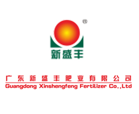 �V�|��ʢ�S�ʘI���޹�˾