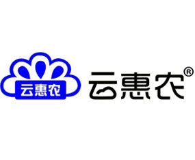 �����ƻ��r���B�Ƽ����޹�˾