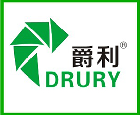 ���Ͼ������＼�g���޹�˾