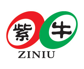 �͏��נ��е�Դ�ʘI���޹�˾