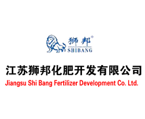 ���K�{����_�l���޹�˾