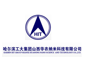 �����I���󼯈Fɽ���A�r�{�׿Ƽ����޹�˾