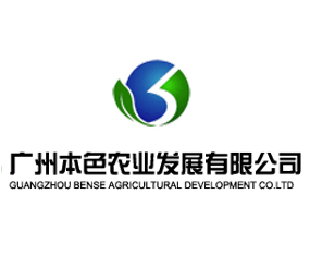 �V�ݱ�ɫ�r�I�lչ���޹�˾