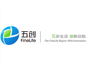 տ�����儓��������Ƽ����޹�˾